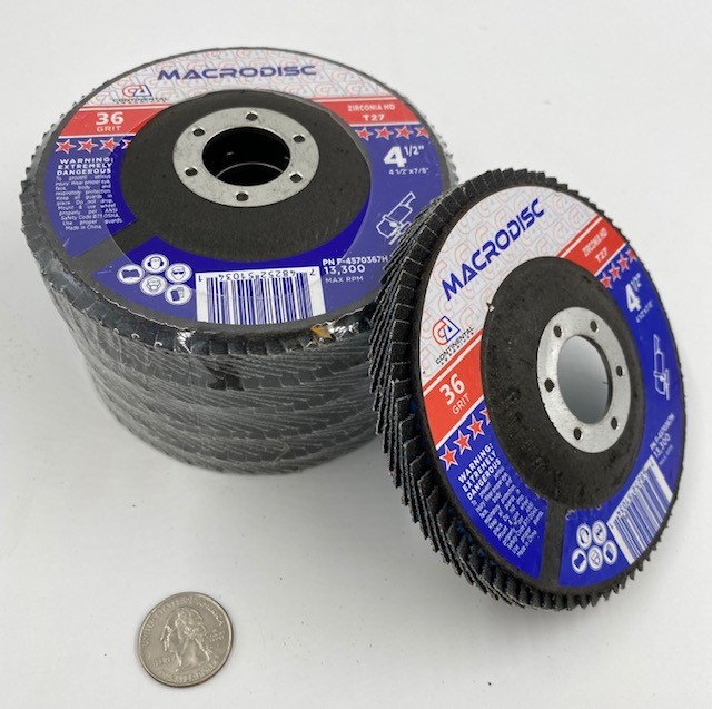 4.5FLAPDISCTYPE27 ZIRCIMPORTHD.jpg